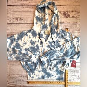 Kimes Ranch Monterey Hoodie